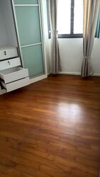 Blk 310C Waterway Terraces II (Punggol), HDB 3 Rooms #589096051